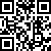 https://ru.abna24.com/xbSQ3