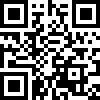 https://ru.abna24.com/x5vfT
