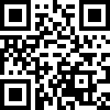 https://ru.abna24.com/x9tSg