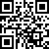 https://ru.abna24.com/xf4FT