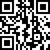 https://ru.abna24.com/xdCLq