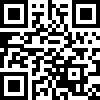 https://ru.abna24.com/xc2Fp