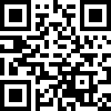 https://ru.abna24.com/x3LQM