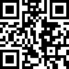 https://ru.abna24.com/xcLt9