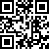 https://ru.abna24.com/xcs99