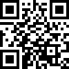 https://ru.abna24.com/xf52V
