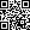 https://ru.abna24.com/x3ZGm