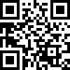 https://ru.abna24.com/x7D7w
