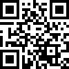 https://ru.abna24.com/xdsTk