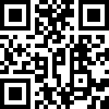 https://ru.abna24.com/x4n7Z