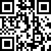 https://ru.abna24.com/x3CnK