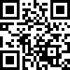 https://ru.abna24.com/xfQVs