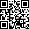 https://ru.abna24.com/x5qYG