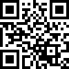 https://ru.abna24.com/xbSxY