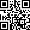 https://ru.abna24.com/xdHGB