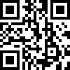 https://ru.abna24.com/x5pjX