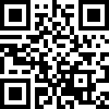 https://ru.abna24.com/x9qpf