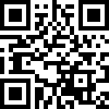 https://ru.abna24.com/x5MhX