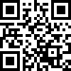 https://ru.abna24.com/xcPzT