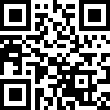 https://ru.abna24.com/x3KYG