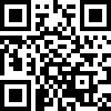 https://ru.abna24.com/xcN75