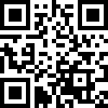 https://ru.abna24.com/x3wQV