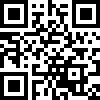 https://ru.abna24.com/xhghd