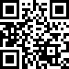 https://ru.abna24.com/xdGwv