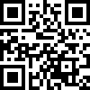 https://ru.abna24.com/x9hNF