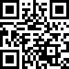 https://ru.abna24.com/xfDJh