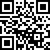 https://ru.abna24.com/xj44v