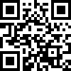 https://ru.abna24.com/x7BT9