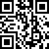 https://ru.abna24.com/xkGXK
