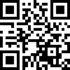 https://ru.abna24.com/x5MdG