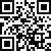 https://ru.abna24.com/xcvkW