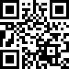 https://ru.abna24.com/x5sXx