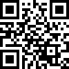 https://ru.abna24.com/xdn3W