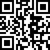 https://ru.abna24.com/xj27R