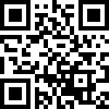 https://ru.abna24.com/xkZtc