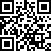 https://ru.abna24.com/xhpWr