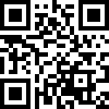 https://ru.abna24.com/x3YSk