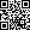 https://ru.abna24.com/xhDZC