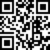 https://ru.abna24.com/x3F9d