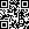 https://ru.abna24.com/xc2Fm
