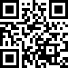 https://ru.abna24.com/x7yjF