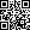 https://ru.abna24.com/x3PTB