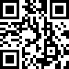 https://ru.abna24.com/x3Chj