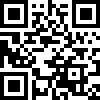 https://ru.abna24.com/x45kf