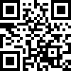 https://ru.abna24.com/x3Vhw