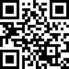 https://ru.abna24.com/xdhsK